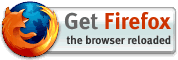 GetFirefox